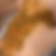 ヒメ日記 2026/01/07 12:00 投稿 きら 排泄マニア