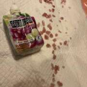 ヒメ日記 2026/01/21 20:09 投稿 きら 排泄マニア