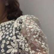 ヒメ日記 2025/06/18 12:45 投稿 れいな 性腺熟女100％鶯谷（デリヘル市場）