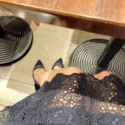 ヒメ日記 2025/07/17 10:20 投稿 れいな 性腺熟女100％鶯谷（デリヘル市場）