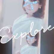 ヒメ日記 2025/08/04 19:30 投稿 れいな 性腺熟女100％鶯谷（デリヘル市場）