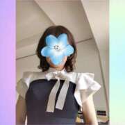 ヒメ日記 2025/08/26 09:00 投稿 れいな 性腺熟女100％鶯谷（デリヘル市場）