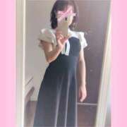 ヒメ日記 2025/09/19 09:40 投稿 れいな 性腺熟女100％鶯谷（デリヘル市場）