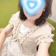 ヒメ日記 2025/09/24 10:00 投稿 れいな 性腺熟女100％鶯谷（デリヘル市場）