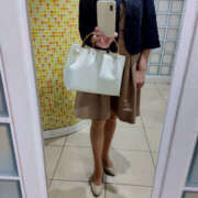 ヒメ日記 2025/10/08 09:30 投稿 れいな 性腺熟女100％鶯谷（デリヘル市場）