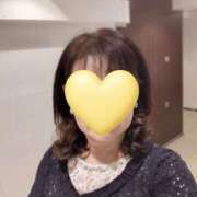 ヒメ日記 2025/11/05 09:30 投稿 れいな 性腺熟女100％鶯谷（デリヘル市場）