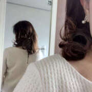 れいな 今週も。 性腺熟女100％鶯谷（デリヘル市場）