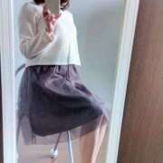 れいな ありがとうございました！ 性腺熟女100％鶯谷（デリヘル市場）