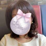 ヒメ日記 2025/12/17 09:00 投稿 れいな 性腺熟女100％鶯谷（デリヘル市場）