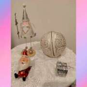 ヒメ日記 2025/12/24 09:30 投稿 れいな 性腺熟女100％鶯谷（デリヘル市場）