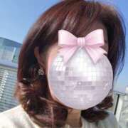 ヒメ日記 2026/01/15 09:00 投稿 れいな 性腺熟女100％鶯谷（デリヘル市場）