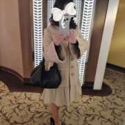 れいな 花粉 性腺熟女100％鶯谷（デリヘル市場）