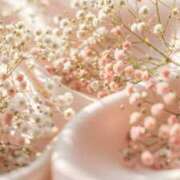 ヒメ日記 2026/02/17 10:00 投稿 れいな 性腺熟女100％鶯谷（デリヘル市場）