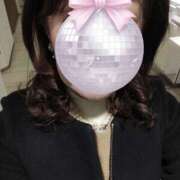 れいな おはようございます 性腺熟女100％鶯谷（デリヘル市場）