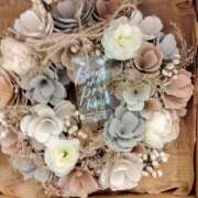 ヒメ日記 2026/04/08 09:20 投稿 れいな 性腺熟女100％鶯谷（デリヘル市場）