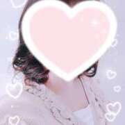 れいな 暑さも一休み。 性腺熟女100％鶯谷（デリヘル市場）