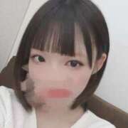 ヒメ日記 2025/06/17 22:35 投稿 さりな S級しろうと娘