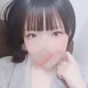 ヒメ日記 2025/06/18 12:45 投稿 さりな S級しろうと娘