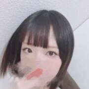 ヒメ日記 2025/06/19 17:15 投稿 さりな S級しろうと娘