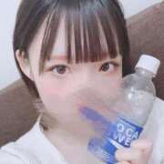 ヒメ日記 2025/06/20 15:45 投稿 さりな S級しろうと娘