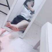 ヒメ日記 2025/06/20 18:05 投稿 さりな S級しろうと娘