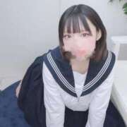 ヒメ日記 2025/06/21 15:45 投稿 さりな S級しろうと娘