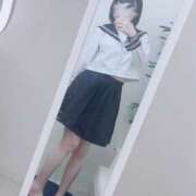 ヒメ日記 2025/06/23 15:05 投稿 さりな S級しろうと娘