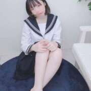 ヒメ日記 2025/06/24 16:25 投稿 さりな S級しろうと娘