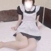 ヒメ日記 2025/06/26 16:25 投稿 さりな S級しろうと娘