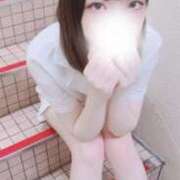 ヒメ日記 2025/06/27 10:25 投稿 さりな S級しろうと娘