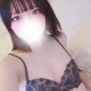 ヒメ日記 2025/06/27 20:45 投稿 さりな S級しろうと娘