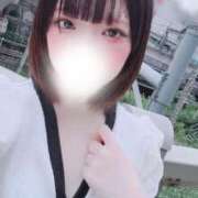 ヒメ日記 2025/06/28 13:35 投稿 さりな S級しろうと娘