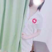 ヒメ日記 2025/07/03 10:45 投稿 さりな S級しろうと娘