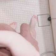 ヒメ日記 2025/07/04 23:35 投稿 さりな S級しろうと娘