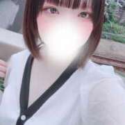 ヒメ日記 2025/07/05 16:45 投稿 さりな S級しろうと娘