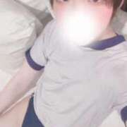 ヒメ日記 2025/07/07 11:25 投稿 さりな S級しろうと娘