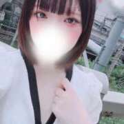 ヒメ日記 2025/07/08 18:38 投稿 さりな S級しろうと娘