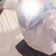 ヒメ日記 2025/07/11 12:25 投稿 さりな S級しろうと娘