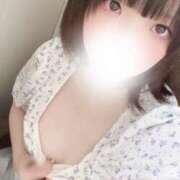 ヒメ日記 2025/07/11 16:15 投稿 さりな S級しろうと娘