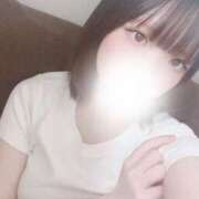 ヒメ日記 2025/07/25 10:45 投稿 さりな S級しろうと娘