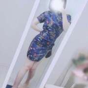 ヒメ日記 2025/07/26 11:25 投稿 さりな S級しろうと娘