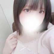 ヒメ日記 2025/07/28 10:55 投稿 さりな S級しろうと娘