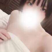 ヒメ日記 2025/08/01 14:37 投稿 さりな S級しろうと娘