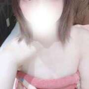 ヒメ日記 2025/08/24 14:25 投稿 さりな S級しろうと娘