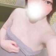 ヒメ日記 2025/08/24 16:25 投稿 さりな S級しろうと娘