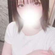 ヒメ日記 2025/08/24 18:25 投稿 さりな S級しろうと娘