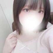 ヒメ日記 2025/08/25 10:05 投稿 さりな S級しろうと娘