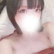 ヒメ日記 2025/09/01 20:55 投稿 さりな S級しろうと娘