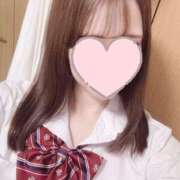 ヒメ日記 2025/06/20 19:28 投稿 りのん 秋葉原ハンドメイド