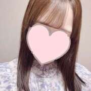 ヒメ日記 2025/06/24 16:33 投稿 りのん 秋葉原ハンドメイド